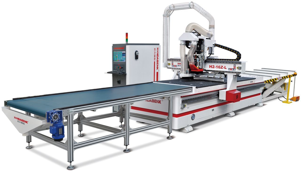 WhatsApp Görsel 2025-11-20 saat 16.51.08_9a952cf5