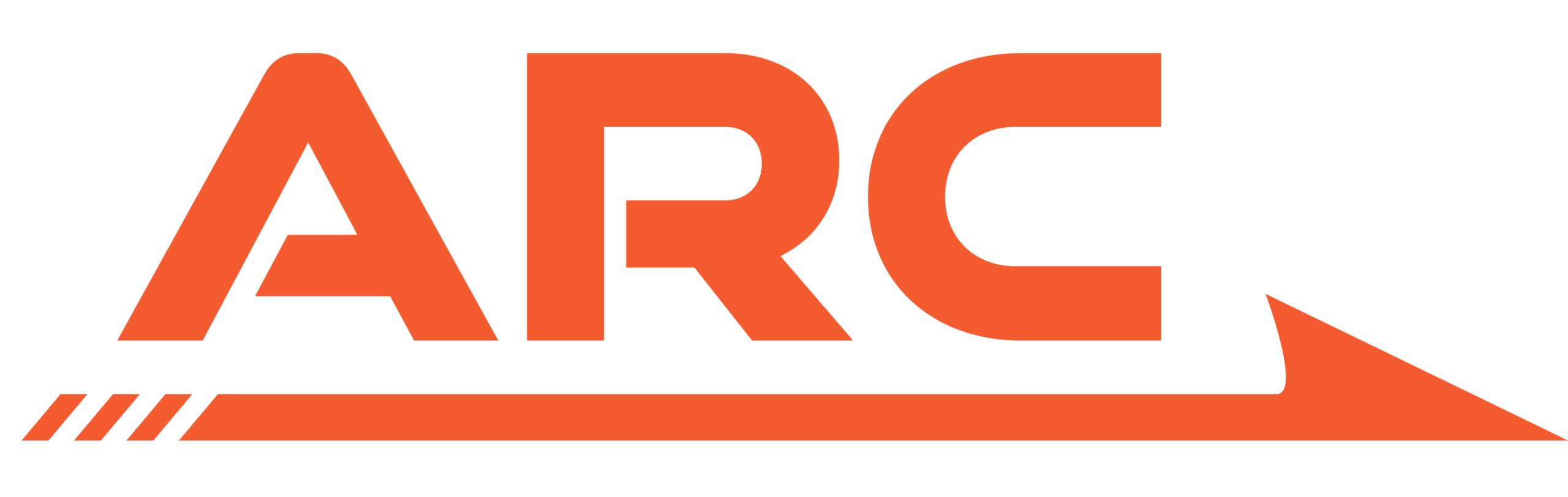 Arc CNC Teknolojileri