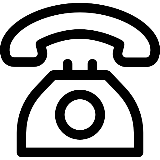 telefon-icon