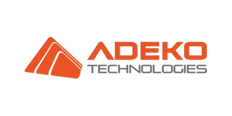 adeko