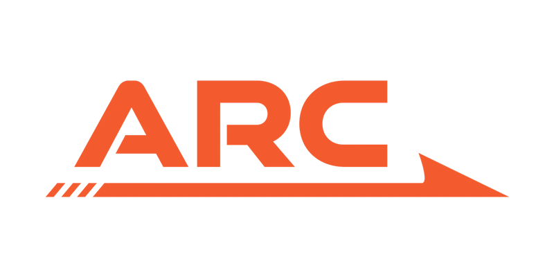 arc-logo-3