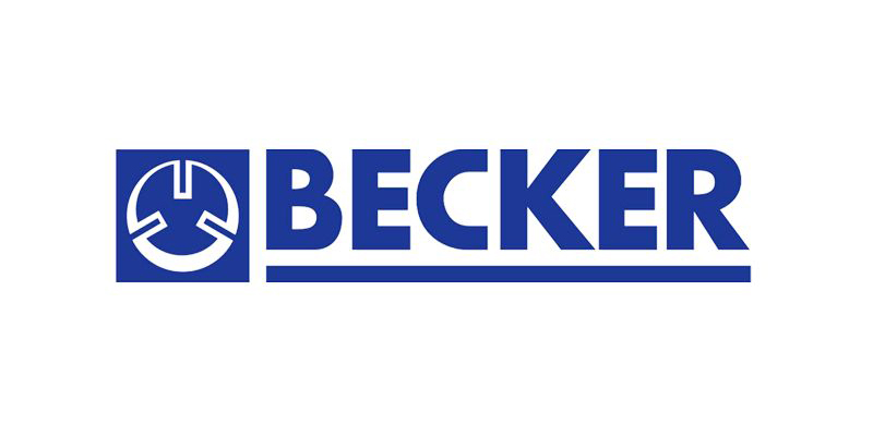 becker