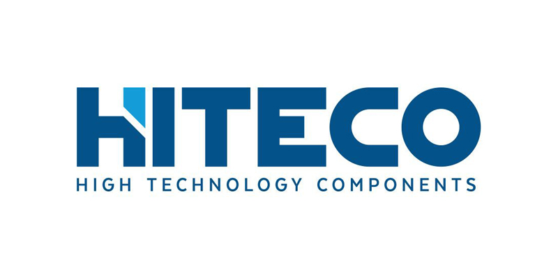 hiteco