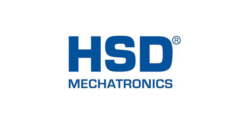 hsd